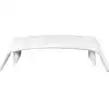 ModeloDrive FRP Type-X Trunk Spoiler Wing > Nissan 240SX 1989-1994 > 3dr Hatch - Image 15