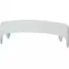 ModeloDrive FRP Type-X Trunk Spoiler Wing > Nissan 240SX 1989-1994 > 3dr Hatch - Image 16