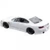 ModeloDrive FRP DMA Trunk Spoiler Wing > Nissan Silvia S15 1999-2002 - Image 11