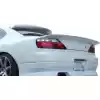 ModeloDrive FRP DMA Trunk Spoiler Wing > Nissan Silvia S15 1999-2002 - Image 12