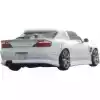 ModeloDrive FRP DMA Trunk Spoiler Wing > Nissan Silvia S15 1999-2002 - Image 14