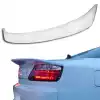 ModeloDrive FRP DMA Trunk Spoiler Wing > Nissan Silvia S15 1999-2002 - Image 1