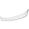 ModeloDrive FRP DMA Trunk Spoiler Wing > Nissan Silvia S15 1999-2002 - Image 2