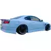 ModeloDrive FRP DMA Trunk Spoiler Wing > Nissan Silvia S15 1999-2002 - Image 8