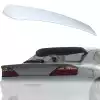 ModeloDrive FRP DMA Roof Spoiler Wing > Nissan Silvia S15 1999-2002 - Image 1