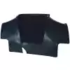 ModeloDrive FRP FMOL Diffuser > Nissan Silvia S15 1999-2002 - Image 2