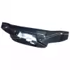 ModeloDrive Carbon Fiber GDEF Radiator Cooling Panel > Nissan Silvia S15 1999-2002 - Image 5