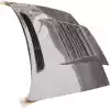 ModeloDrive Carbon Fiber DMA D1 Hood > Nissan 240SX 1989-1994 - Image 9