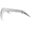 ModeloDrive FRP 3POW Spoiler Wing > Nissan Skyline R32 1990-1994 - Image 1