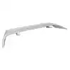 ModeloDrive FRP 3POW Spoiler Wing > Nissan Skyline R32 1990-1994 - Image 2