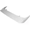 ModeloDrive FRP 3POW Spoiler Wing > Nissan Skyline R32 1990-1994 - Image 5