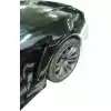 ModeloDrive FRP DLUC Wide Body Fenders (front) 2pc > Nissan Skyline R34 GTR 1999-2004 - Image 32