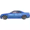 ModeloDrive FRP BSPO Wide Body 20mm Fenders (front) 2pc > Nissan Skyline R34 GTR 1999-2004 - Image 17