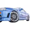 ModeloDrive FRP BSPO Wide Body 20mm Fenders (front) 2pc > Nissan Skyline R34 GTR 1999-2004 - Image 20