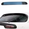 ModeloDrive Carbon Fiber ORI Roof Wing Spoiler > Mazda RX-7 (FD3S) 1993-1997 - Image 6