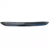 ModeloDrive Carbon Fiber ORI Roof Wing Spoiler > Mazda RX-7 (FD3S) 1993-1997 - Image 3