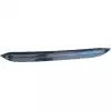 ModeloDrive Carbon Fiber ORI Roof Wing Spoiler > Mazda RX-7 (FD3S) 1993-1997 - Image 4