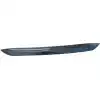 ModeloDrive Carbon Fiber ORI Roof Wing Spoiler > Mazda RX-7 (FD3S) 1993-1997 - Image 5