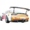 ModeloDrive Carbon Fiber GKAT Diffuser > Mazda RX-7 (FD3S) 1993-1997 - Image 16