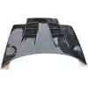 ModeloDrive Carbon Fiber RAME-GT Hood > Mazda RX-7 (FD3S) 1993-1997 - Image 14