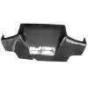 ModeloDrive Carbon Fiber FMOL Diffuser > Nissan Silvia S15 1999-2002 - Image 2