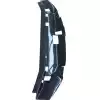 ModeloDrive Carbon Fiber GDEF Radiator Cooling Panel > Nissan Skyline R34 GTR 1999-2004 - Image 5