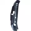 ModeloDrive Carbon Fiber GDEF Radiator Cooling Panel > Nissan Skyline R34 GTR 1999-2004 - Image 6