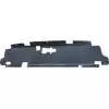 ModeloDrive Carbon Fiber GTT Radiator Cooling Panel > Nissan Skyline R34 GTT 1999-2004 - Image 1