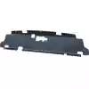 ModeloDrive Carbon Fiber GTT Radiator Cooling Panel > Nissan Skyline R34 GTT 1999-2004 - Image 2