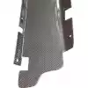 ModeloDrive Carbon Fiber GTT Radiator Cooling Panel > Nissan Skyline R34 GTT 1999-2004 - Image 4