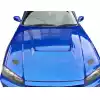 ModeloDrive FRP EBEA Hood > Nissan Skyline R34 GTT 1999-2004 - Image 19