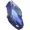 ModeloDrive FRP EBEA Hood > Nissan Skyline R34 GTT 1999-2004 - Image 21