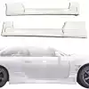 ModeloDrive FRP ORI RACE Side Skirts > Nissan 240SX S14 1995-1998 - Image 22