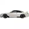 ModeloDrive FRP ORI RACE Side Skirts > Nissan 240SX S14 1995-1998 - Image 27