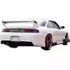 ModeloDrive FRP ORI RACE Side Skirts > Nissan 240SX S14 1995-1998 - Image 29