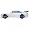 ModeloDrive FRP ORI RACE Side Skirts > Nissan 240SX S14 1995-1998 - Image 30