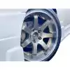 ModeloDrive FRP ORI RACE Side Skirts > Nissan 240SX S14 1995-1998 - Image 32