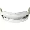 ModeloDrive FRP TART GT Front Bumper w Lip Grille > Porsche 911 (996) 2002-2004 - Image 7