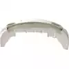 ModeloDrive FRP TART GT Front Bumper w Lip Grille > Porsche 911 (996) 2002-2004 - Image 12