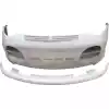 ModeloDrive FRP TART GT Front Bumper w Lip Grille > Porsche 911 (996) 2002-2004 - Image 19