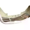 ModeloDrive FRP TART GT Front Bumper w Lip Grille > Porsche 911 (996) 2002-2004 - Image 25