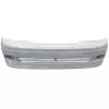 ModeloDrive FRP VIP Front Bumper > Lexus LS430 UCF30 2001-2003 - Image 1