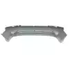 ModeloDrive FRP VIP Front Bumper > Lexus LS430 UCF30 2001-2003 - Image 3