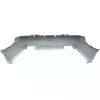 ModeloDrive FRP VIP Rear Bumper > Lexus LS430 UCF30 2001-2003 - Image 4