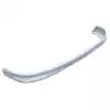 ModeloDrive FRP ARTI Front Lip > Lexus LS430 UCF31 2004-2006 - Image 3