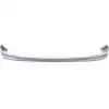 ModeloDrive FRP ARTI Front Lip > Lexus LS430 UCF31 2004-2006 - Image 4