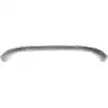 ModeloDrive FRP ARTI Front Lip > Lexus LS430 UCF31 2004-2006 - Image 6