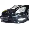 ModeloDrive FRP ARTI Front Lip > Lexus LS430 UCF31 2004-2006 - Image 16