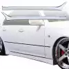 ModeloDrive FRP ARTI Side Skirts (short wheelbase) > Lexus LS430 UCF31 2004-2006 - Image 27