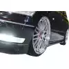 ModeloDrive FRP ARTI Side Skirts (short wheelbase) > Lexus LS430 UCF31 2004-2006 - Image 22